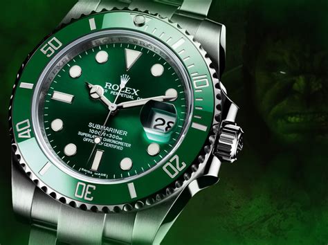 rolex hulk dimensions|Rolex Hulk review.